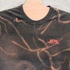 Bild 8 von 15