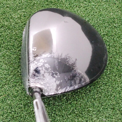 TaylorMade Qi10 Max Driver - Choose Loft/Shaft/Flex - NEW - Image 4 of 4