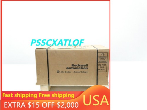 MPM-B1152T-SJ72AA Servo Motor AB Brand New Fast shipping MPMB1152TSJ72AA ZY - Picture 1 of 3