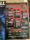 Bild 3 von 4