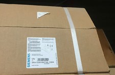 Siemens 3RA13358XC341QB4