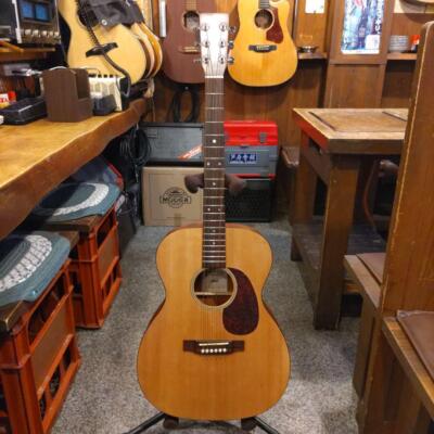 martin 000M (管理ワヒ) Martin 000M Management Wahi | eBay