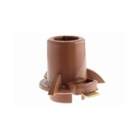 Vemo V46-70-0024 ZüNdverteilerläUfer FüR Chrysler CitroËN