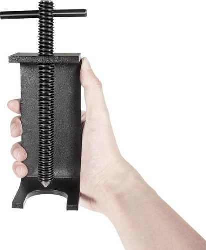 Oil Pump Remover End Play Checking Transmission Tool J-24773A for Ford - Foto 12 di 13