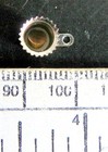 Picture 3 of 4
