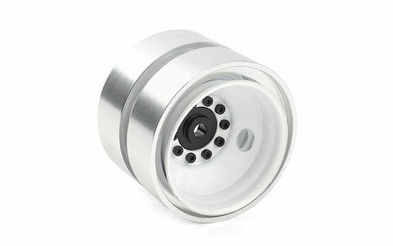 s-l1200.jpg