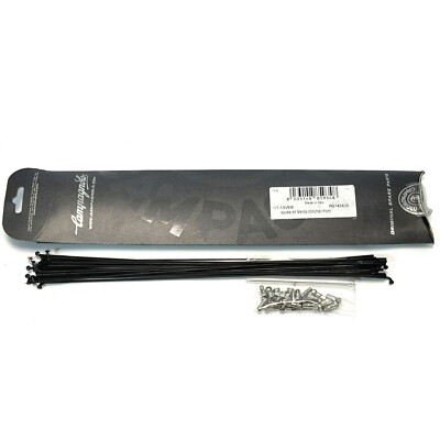 Tune Kit de Reconstruction de Roue Libre - Standard - SRAM XDR/XD | bleu