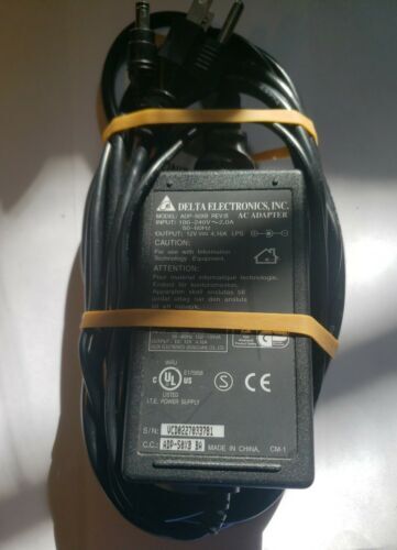 Type C naar 2-pins voedingsadapter 5V USB C naar 2-pins vrouwelijke Type C naar 2-pins voedingsadapter 5V USB C naar 2-pins vrouwelijke