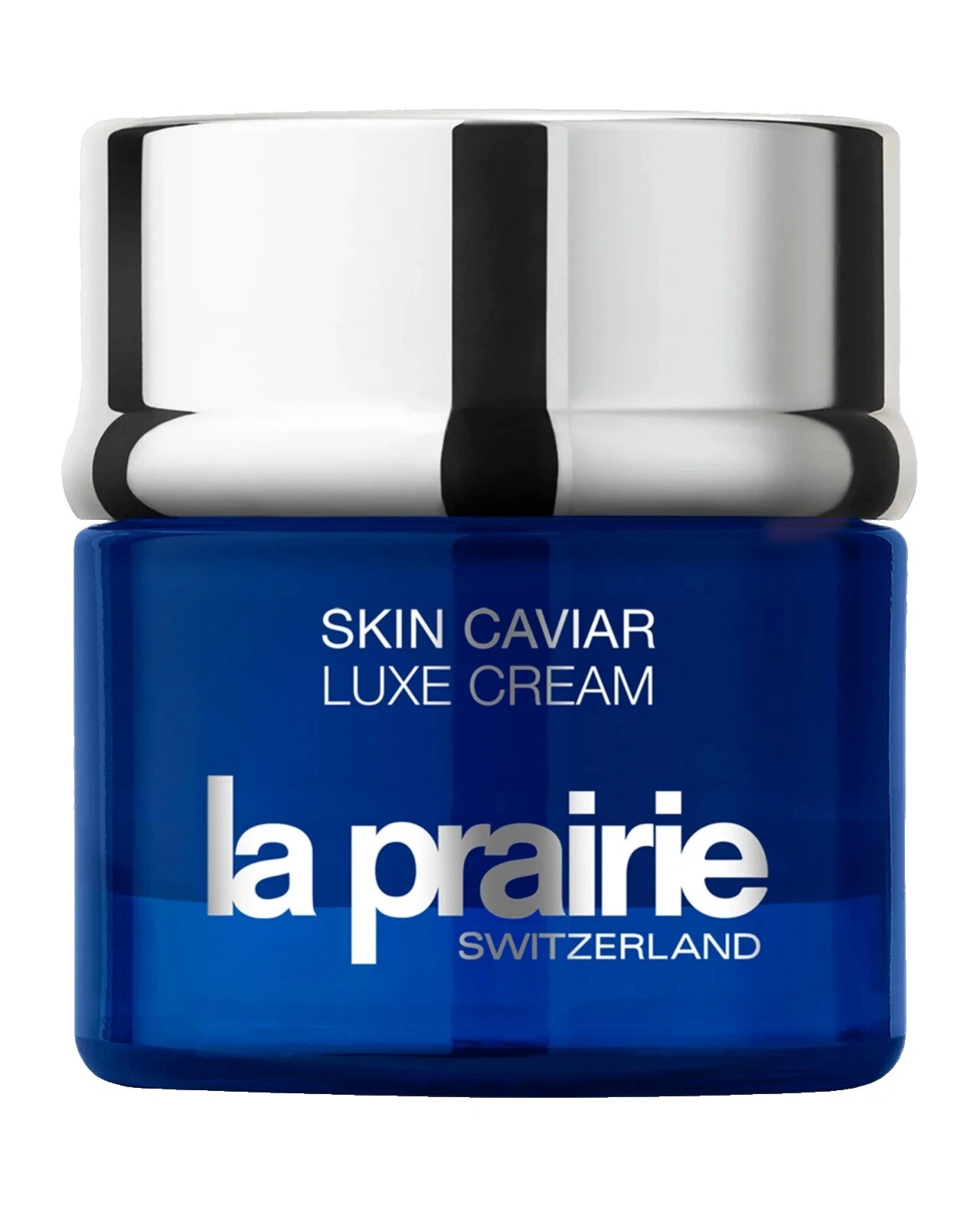 La Prairie 蓓丽“Skin Care