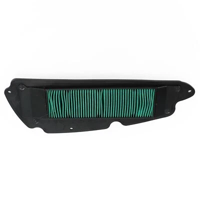 Filtre à air pour Honda NSS 250 300 Forza ABS, SH350i ABS, X-ADV 350 2021-2022 - Photo 1/4