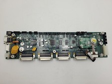 ASYST Technologies 3200-1226-03 REV A Excellent Condition