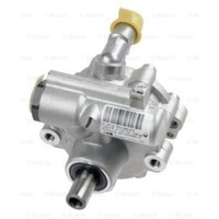 Bosch Servopumpe Hydraulisch FüR Renault Trafic II Bus JL Master Ed/Hd/Ud JD