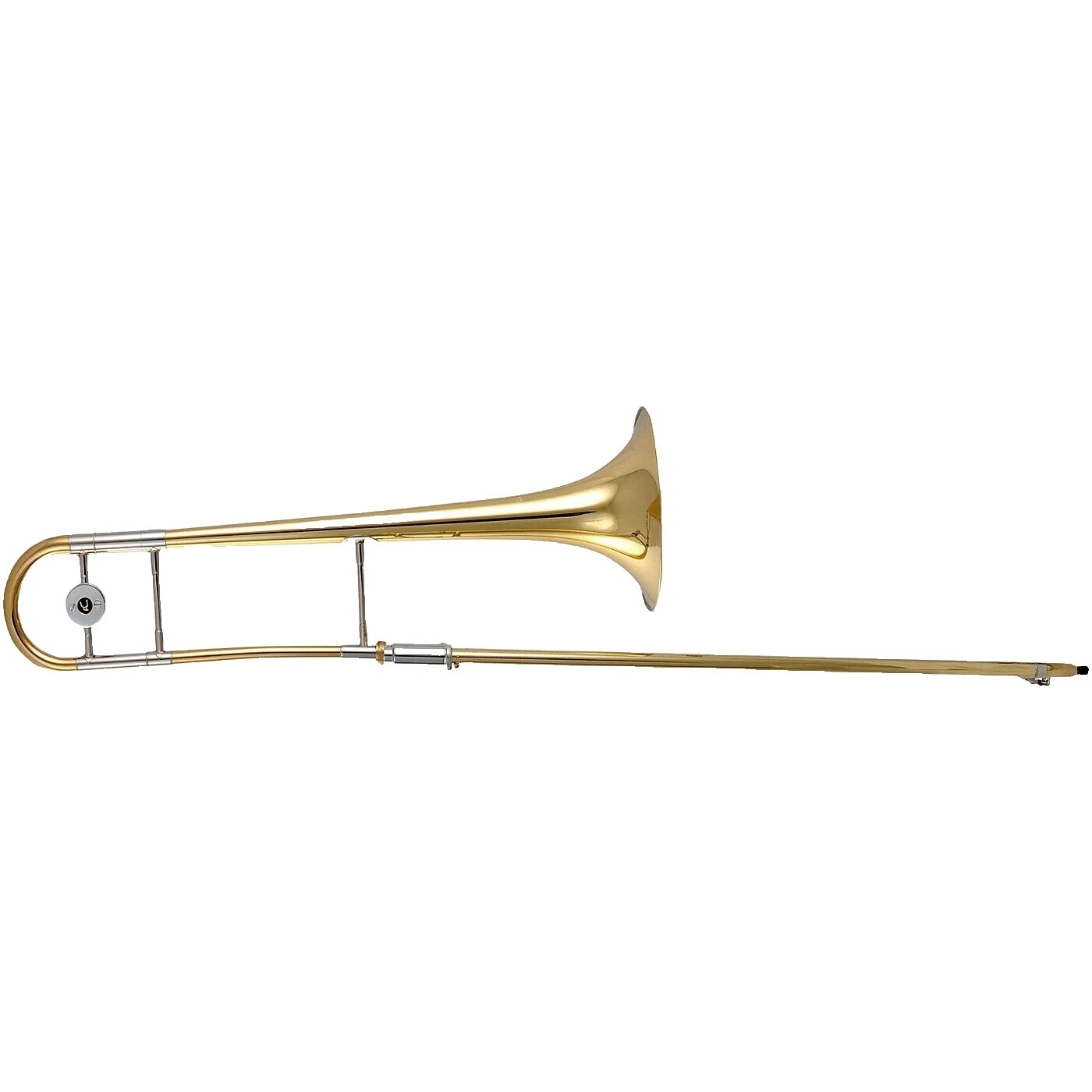 Trombones Courtois