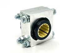 Knapp SL020474_01_000001 Spare for Linear Guide Unit ZE013753