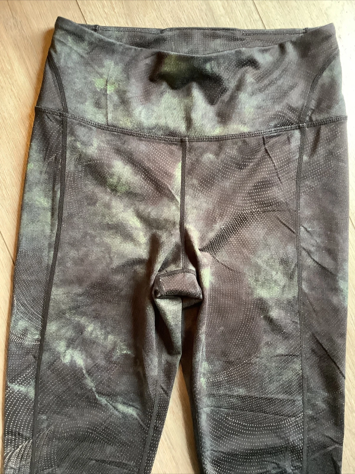 free-people-movement fp movement ankle length euc leggings