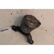 Support moteur Ford S-MAX