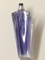 Avril Lavigne Forbidden Rose For Women - 3.3 Oz/100 Ml Edp Spray- No Box -rare Avril Lavigne Forbidden Rose For Women - 3.3 Oz/100 Ml Edp Spray- No Box -rare