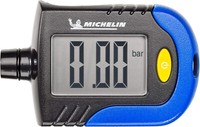 Michelin 9526 Reifendruck PrüFer Digitaler LuftdruckprüFer Reifen Manometer Mit