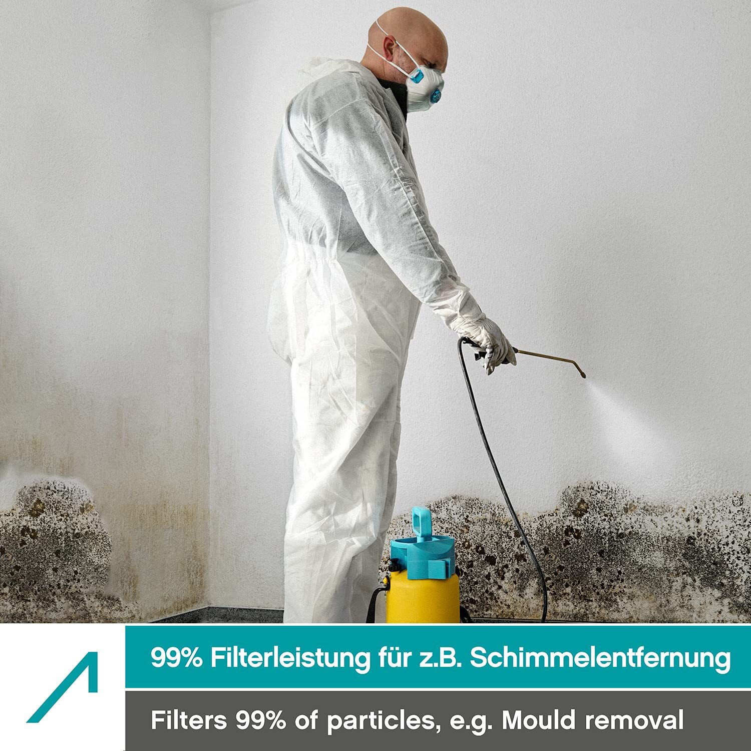 Bild 3 von 7
