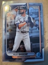 2024 Bowman Chrome You Pick Base-Prospects-Inserts-Mega-Autos Updated 6/27/25