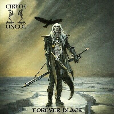 23690 Cirith Ungol Forever Black 12x12 Album Cover Replica Poster Gloss Print - (s l400) CyberSEO | Cirith Ungol Online s l400 Cirith Ungol Forever Black 12x12 Album Cover Replica Poster Gloss Print | Cirith Ungol Online