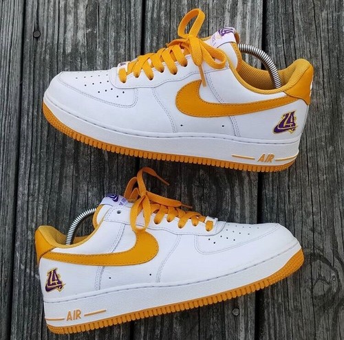 kobe tribute af1