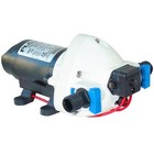 FLOJET 12V 30PSI AUTOMATIC SELF-PRIMING WATER PUMP FOR TRUMA SYSTEMS CAMPERVAN