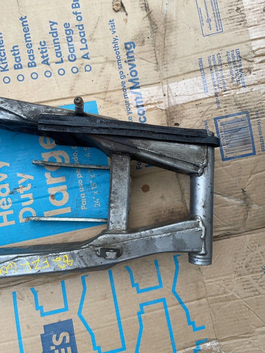 キット 82 Yamaha fzr 600 swingarm | eBay