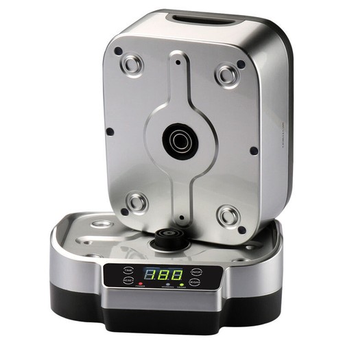 AIPOI Multipurpose Ultrasonic Cleaner 0.6l-30l Digital W/Heater Timer Bath - Bild 69 von 70