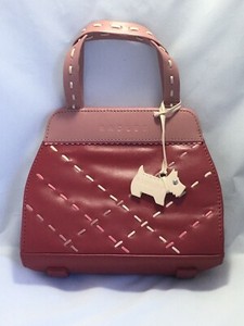 tpu waterproof backpack