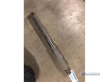 Stoßdämpfer links hinten Renault 19 II X 53  P988230