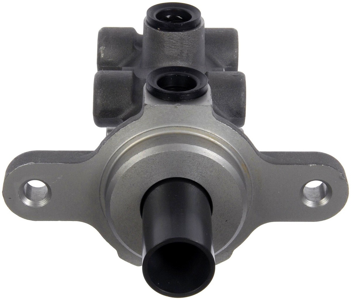 Dorman M630476 Cilindro Maestro Freno Nuovo – Non Rigenerato, Con Serbatoi E Sensori - 2