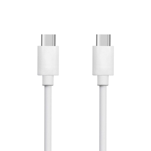 Fast Cable Charging Type C Cord For Samsung Galaxy Z Fold5 Flip5 Fold4 Flip4 5G - Picture 21 of 25