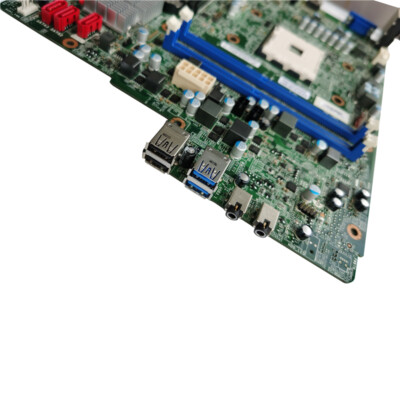 for Lenovo M725s 720-18APR M520 AM4P2MS 01LM579 AM4 motherboard | eBay