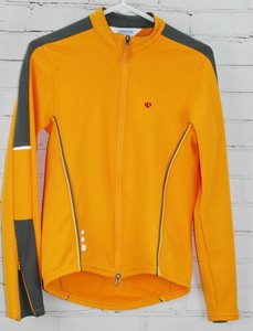 pearl izumi cycling jacket