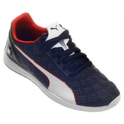 puma bmw evospeed shoes