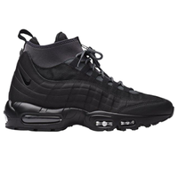 Nike Air Max 95 LV8 Grid Pack Marathon Running Shoes