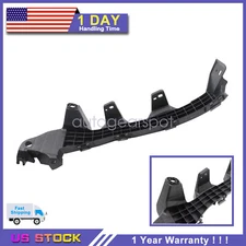 Driver Side Headlight Mounting Bracket For 23-24 Honda HR-V 712903W0A00