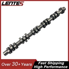 Engine Camshaft Fits 04-19 Ford F250 F350 F450 F550 6.8L V10 RH Passenger Side