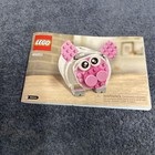 Bild 7 von 11