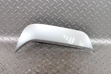 20-22 PALISADE Left Driver Inner Taillight Tailgate Mounted Unit OEM Factory OE