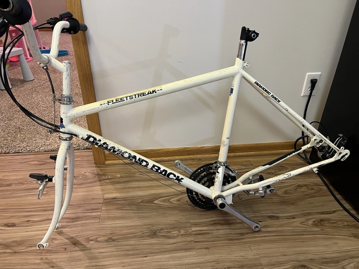 Preços baixos em Diamondback 26 em Bikes | eBay