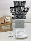 GAI-TRONICS Speaker Amplifier 751-001 120VAC NIB