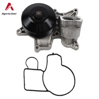 Wasserpumpe Passend FüR BMW 1Er E81E82 E87 E88 3Er E90 5Er E60 X1 X3 11517807311