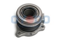 Oyodo ZentralausrüCker Kupplung 40S0004-OYO FüR Chevrolet Nubira Lacetti J200