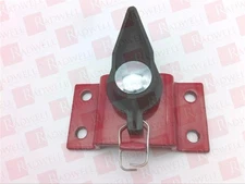 LINCOLN INDUSTRIAL 279133 / 279133 (BRAND NEW)