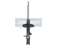 StossdÄMpfer Hinterachse Links FÜR Toyota - Japanparts MM-20043