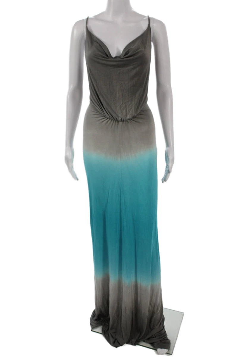 Young Fabulous & Broke Maxi Dresses for Women for sale | eBay