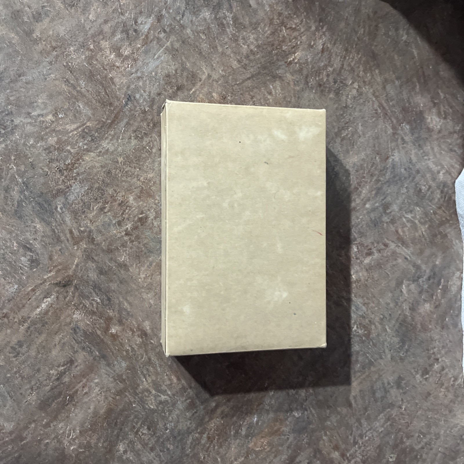 Congress Playing Cards Made By The U S  Playing Card Company Theme Seagulls