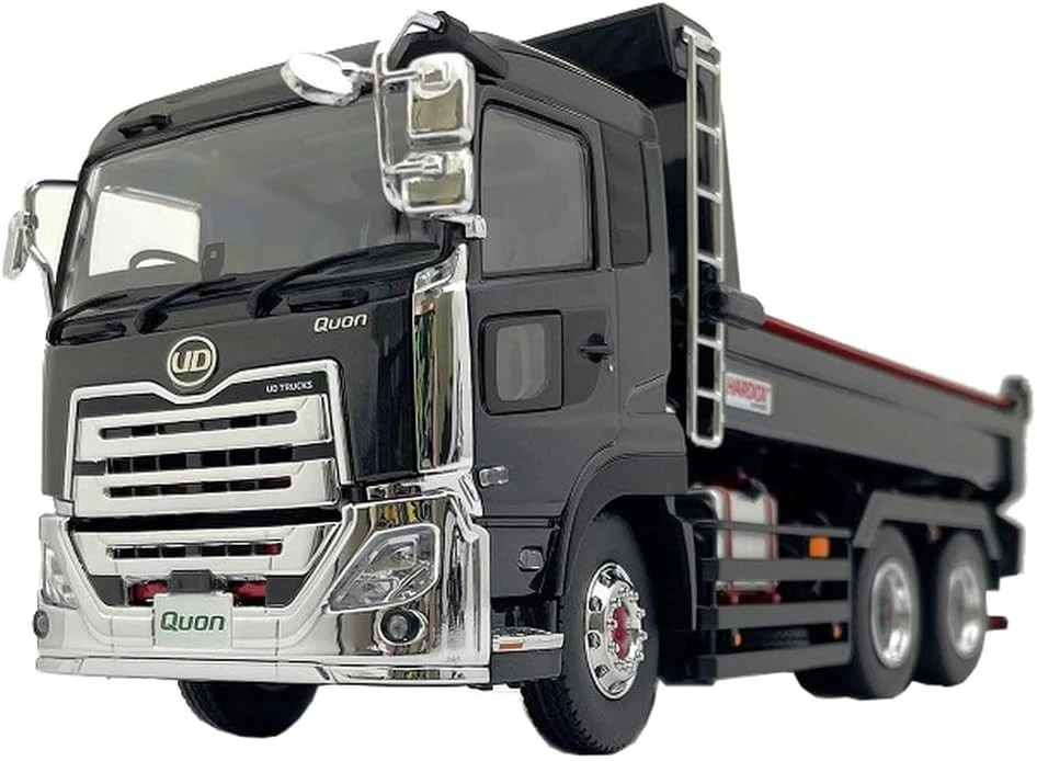 Kyosho 1:43 Diecast Trucks for sale | eBay